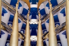 Burj Al Arab Lobby20150809_121218