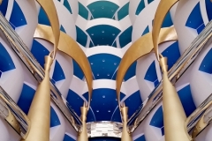 Burj Al Arab fountain20150809_121454