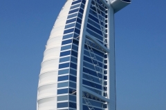 Burj al arab20150810_094741