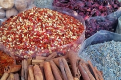 Spice souq20150810_160147