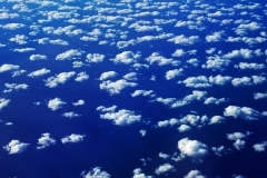 Clouds over cuba20161209_142843