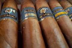 El moro cigar store20161208_123324