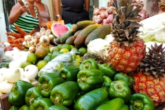 vegetable stand20161205_130410