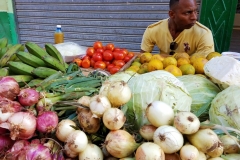 vegitable seller20161207_150526