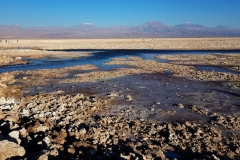 Atacama 20170206_192218