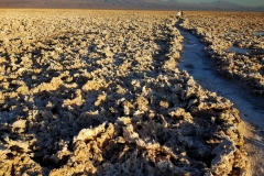 Atacama 20170206_194553