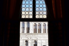 Doge's Palace20141114_132529