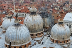 Domes of St Marks20141115_115407