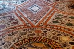 Palace floor20141117_120107