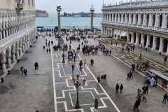 The Piazzetta St Marks20141115_104336