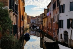 VeniceCanal