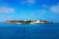 Dry Tortugas National Park20171207_103133