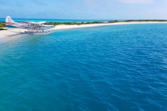 Dry Tortugas National Park20171207_103425