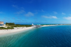 Dry Tortugas National Park20171207_103718