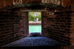 Dry Tortugas National Park20171207_121550