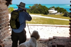 Dry Tortugas National Park20171207_122825