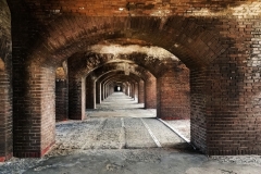 Dry Tortugas National Park20171207_122958