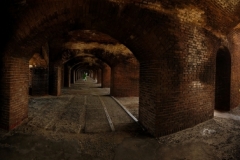 Dry Tortugas National Park20171207_123419