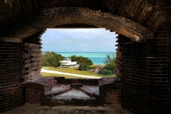 Dry Tortugas National Park20171207_123456