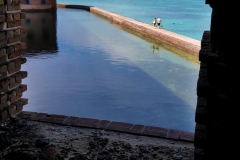 Dry Tortugas National Park20171207_123854(0)