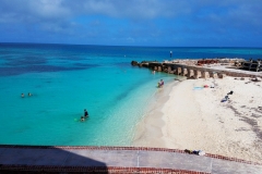 Dry Tortugas National Park20171207_124138(0)