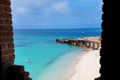 Dry Tortugas National Park20171207_124537