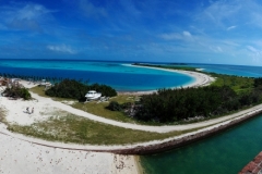 Dry Tortugas National Park20171207_125635