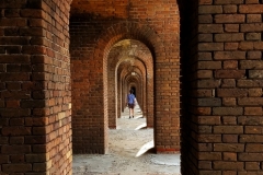 Dry Tortugas National Park20171207_131104