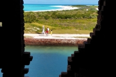 Dry Tortugas National Park20171207_131833