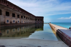 Dry Tortugas National Park20171207_134153