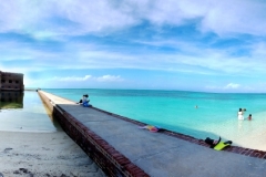 Dry Tortugas National Park20171207_134217