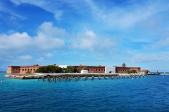 Dry Tortugas National Park20171207_145219