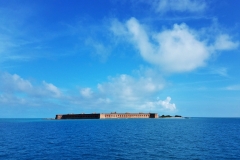 Dry Tortugas National Park20171207_145349