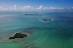 Flight into Key West20171205_120534