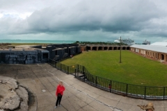 Fort Zachary Taylor201720171209_152706