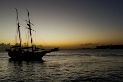 Mallory Square Sunset20171205_175542