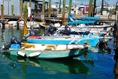 boats key west20171206_135932