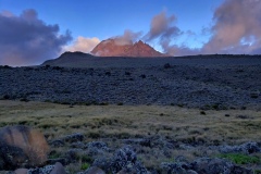 Heading-back-down-Kili-the-saddle-with-mewenzi20200114_182753