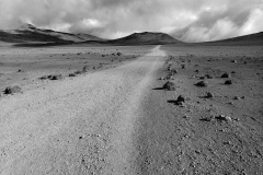 Heading-down-kili-crossing-the-saddle20200114_163122