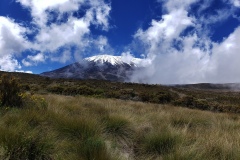 Kili20200110_115141