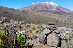 Leaving-second-cave-Camp-Kebo-Kili20200112_092553