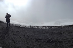 Passat-heading-back-down-kilimanjaro20200114_084158