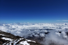 View-from-on-top-of-Kili-near-gilmans-point20200114_095244