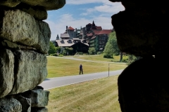 Mohonk House20180705_134511