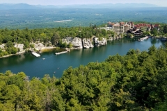 Mohonk Mountain House20180704_100801