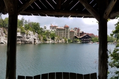 Mohonk Mountain House20180705_114338