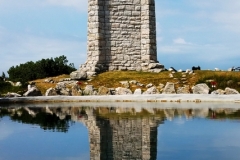 Mohonk Tower20180704_103209