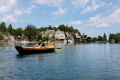 Monhonk Lake20180704_122134