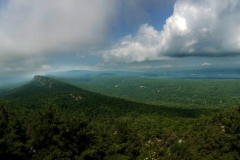 Panarama20180705_102626