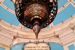 Magen David Synagogue20160508_112221